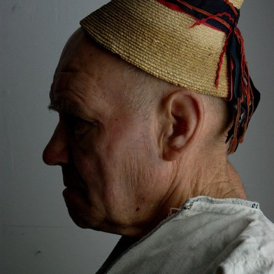 Modele pentru configurații portret