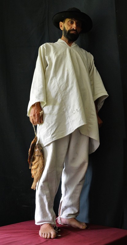 În ateliere. Clasa XII. Profesor - Anatol Ghimpu