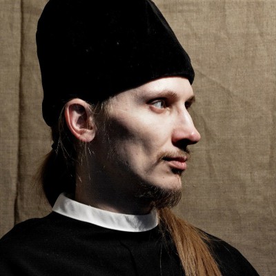 Modele pentru configurații portret