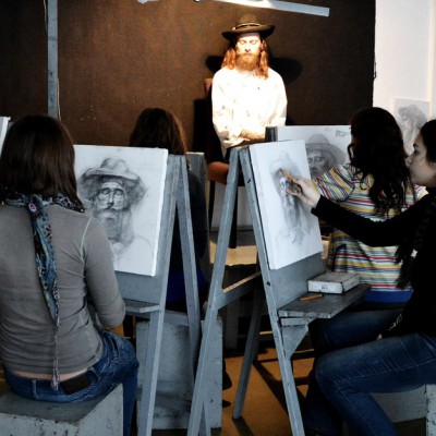 Lecture. 04 March 2016