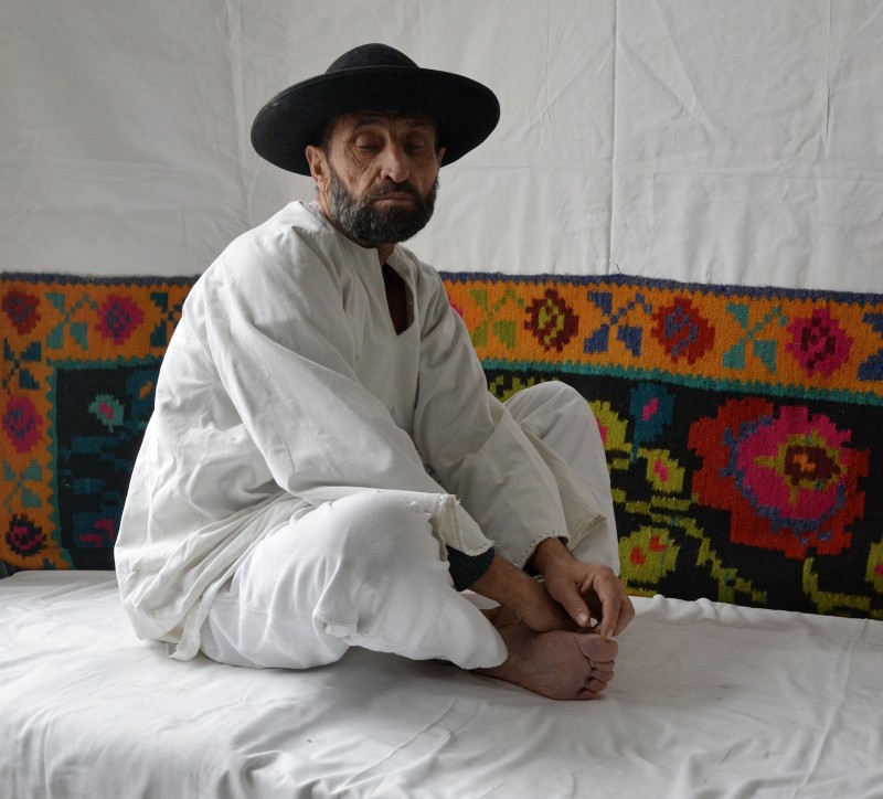 ... 10 марта в лицее / 11кл., 12кл. /