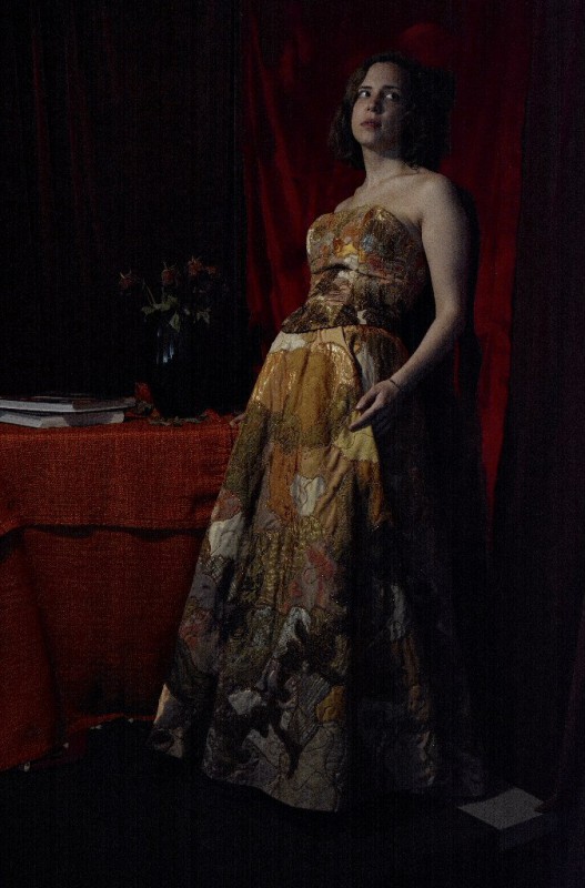 Модели и постановки. Учебный процесс 2016