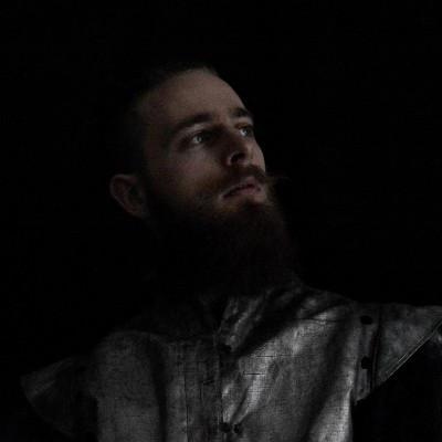 Modele pentru configurații portret