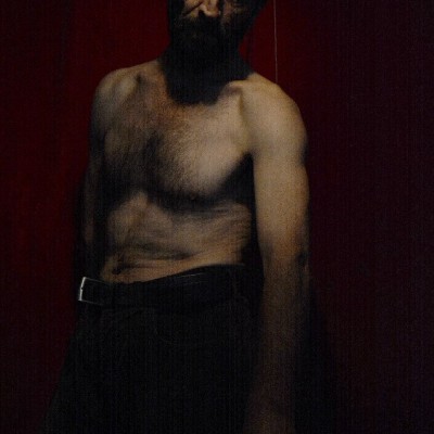 Modele pentru configurații portret