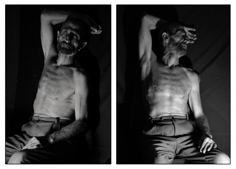 Start of the study year 2021-2022