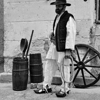 Start of the new 2020 academic year in the LAAP