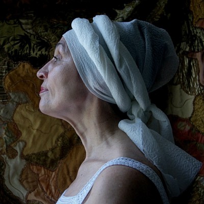 Modele pentru configurații portret