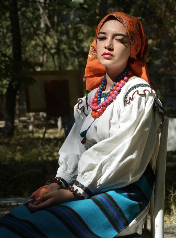 Start of the new 2020 academic year in the LAAP