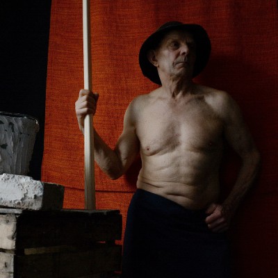 Modele pentru configurații portret