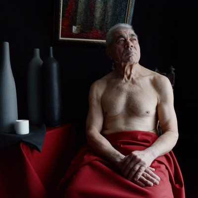 Модели и постановки. Учебный процесс 2016