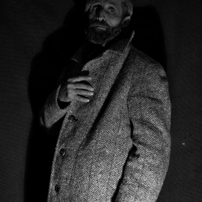 В мастерской. Модель.
10 кл. , препод. Лягул Каролина/
11 кл. препод. Гимпу Анатол/
12 кл. препод. Оксана Гимпу/