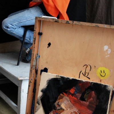 XI grade. 09.02.2016