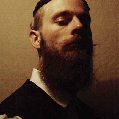 Modele și montări. Procesul de studiu 2016