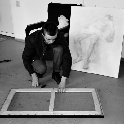 20 декабря 2021 - подготовка к полугодовому просмотру, 12 кл. препод. Гимпу Оксана