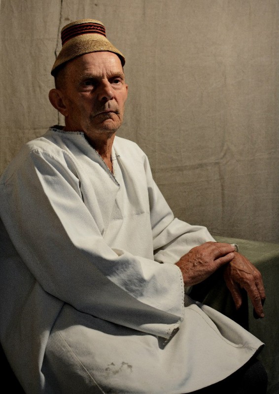 Modele pentru configurații portret