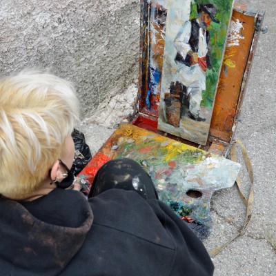 Начало нового 2020 учебного года в LAAP