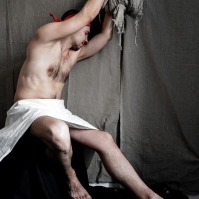 Lecture. 04 March 2016