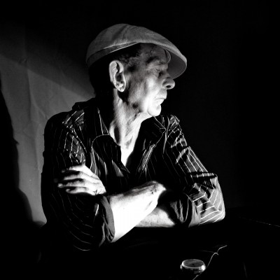 Modele pentru configurații portret