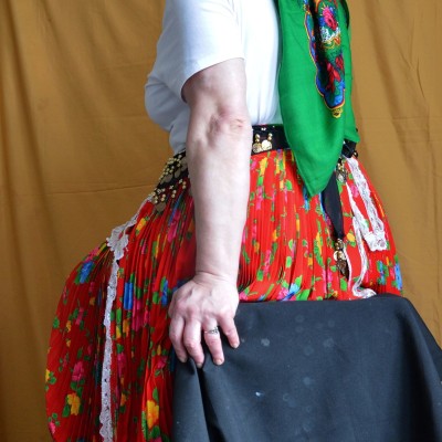 March 10, 2022 / in the workshop of the 11th and the 12th grade /