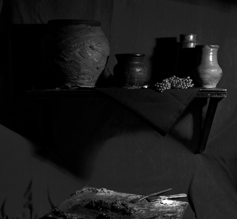 ... astăzi în atelierul cl. a XI-a și cl. a XII-a