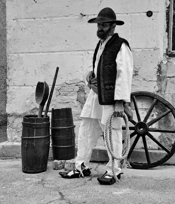 Începutul noului an școlar - 2020 în LAAP