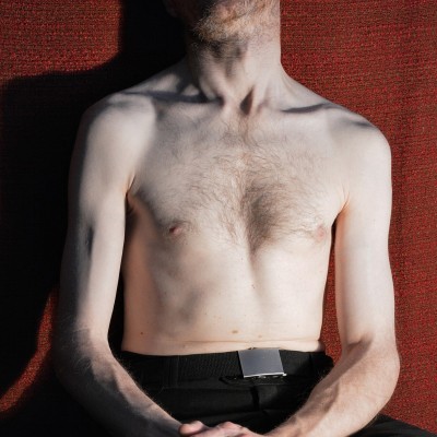 In the workshops. Models  and study process.
10th grade, Carolina Leagul/ 11th grade, Anatol Ghimpu/ 12th grade Oksana Ghimpu.