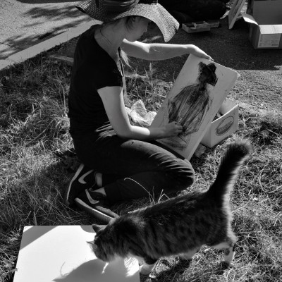 Start of the new 2020 academic year in the LAAP