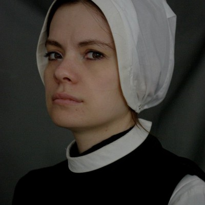 Modele pentru configurații portret