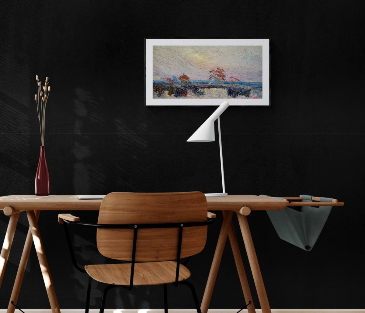 "State", Anatol Ghimpu