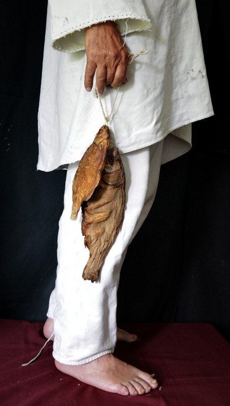 В мастерских, модели. 12 класс, препод. Анатол Гимпу