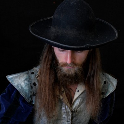 Începutul anului școlar 2021-2022