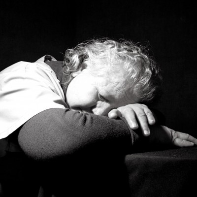 Drawing examination. XI grade. 03 November 2016