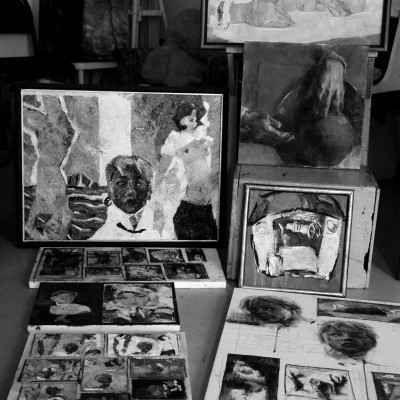 Viewings. X grade - professor: Alexandra Clapatiuc. November 2020