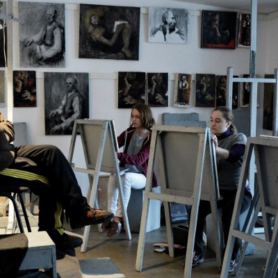 Lecții... 04 martie 2016