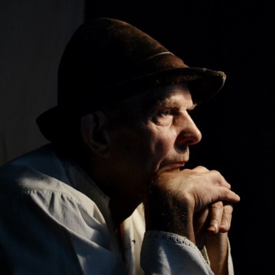 Modele pentru configurații portret