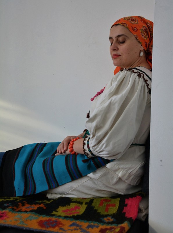 В мастерской. Модель.
10 кл. , препод. Лягул Каролина/
11 кл. препод. Гимпу Анатол/
12 кл. препод. Оксана Гимпу/