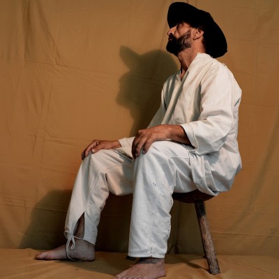 In the workshop. XII form. Anatol Ghimpu