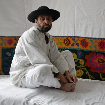 March 10, 2022 / in the workshop of the 11th and the 12th grade /