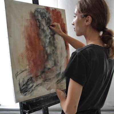 Start of the new 2020 academic year in the LAAP