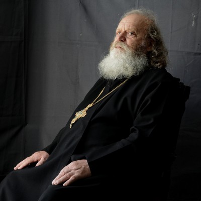 Începutul anului școlar 2021-2022