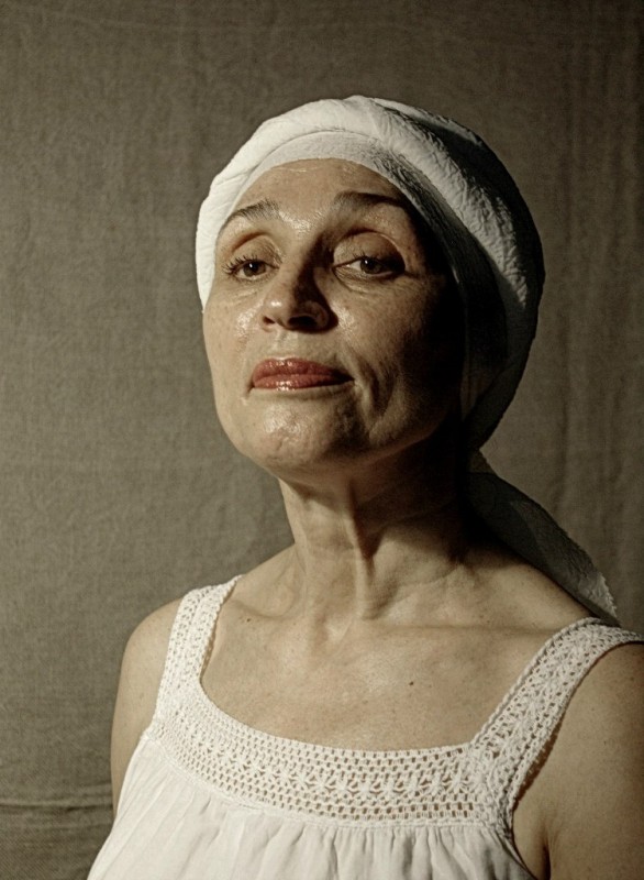 Модели и постановки. Учебный процесс 2016