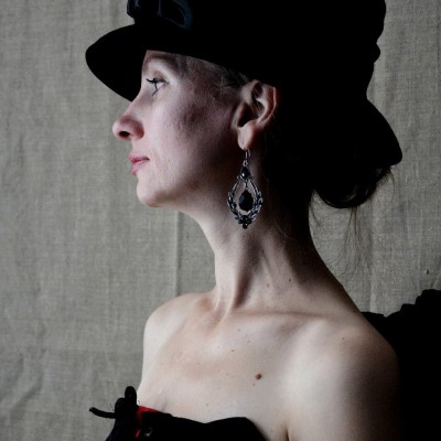 Modele pentru configurații portret