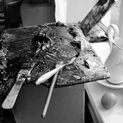 Preparations for half-yearly viewings. December 2020. 12th grade, teacher - Anatol Ghimpu