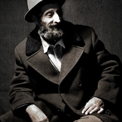 Модели и постановки. Учебный процесс 2016