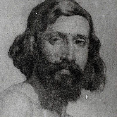 Brasilian academy of 19th and 20th centuries