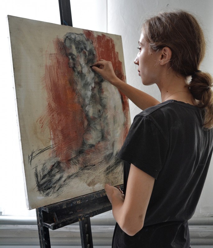 Începutul noului an școlar - 2020 în LAAP