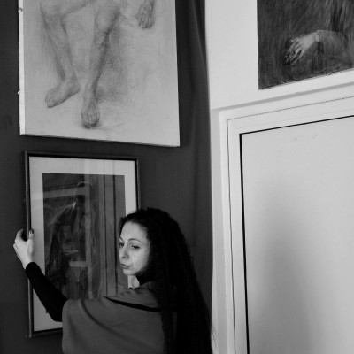 ... December 20, 2021 - preparation for half-yearly viewings. 12th grade Oxana Ghimpu.